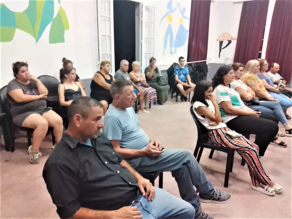 334453695_1195264957791572_1390324908340359802_n