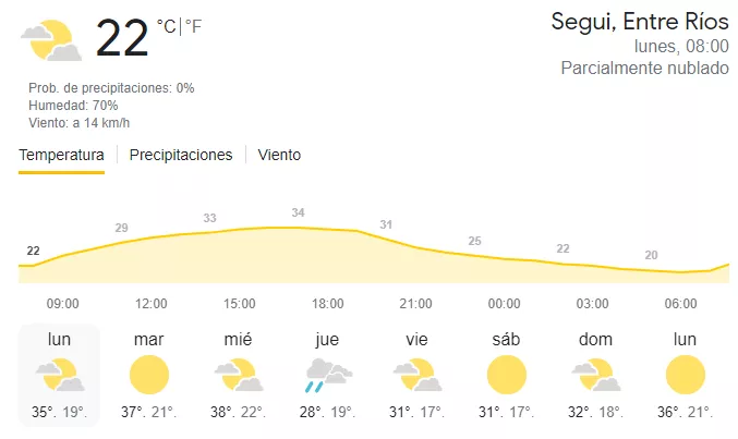 capture-20230130-080444