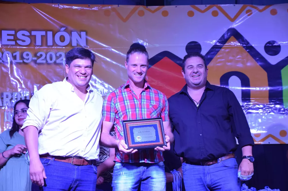 317723862_530228359122842_6539250646786551382_n