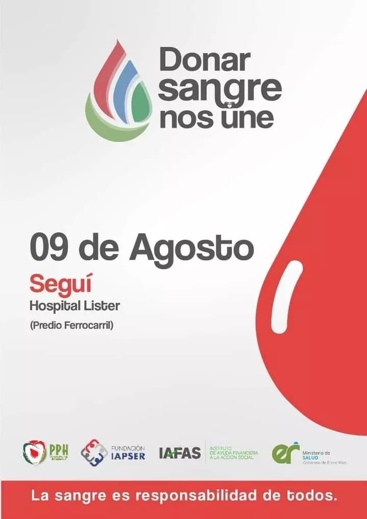 297548188_1959672351087722_90347822791184767_n