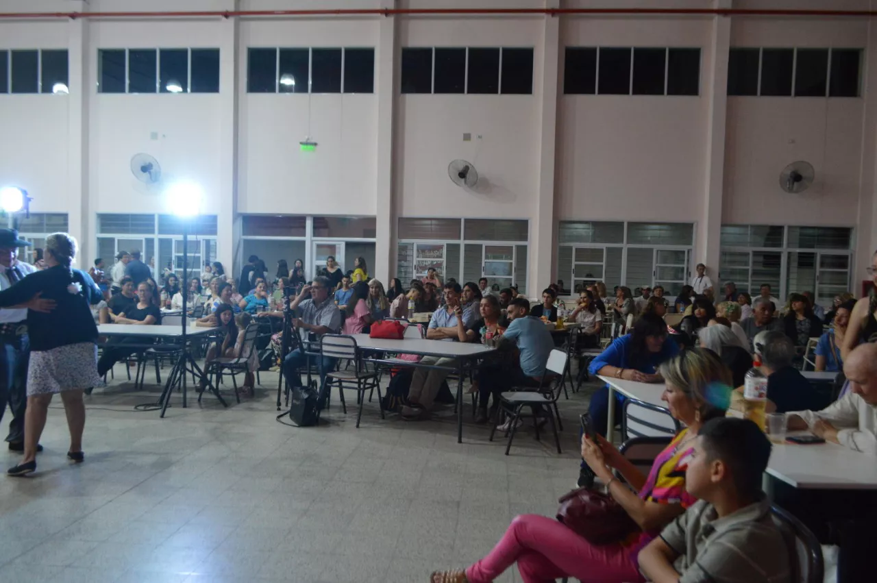 e9bc3018-71e3-4d3c-9a7e-4b12123b3a50