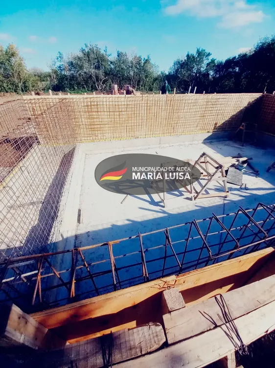 347872567_3238125719818024_934878850723457364_n