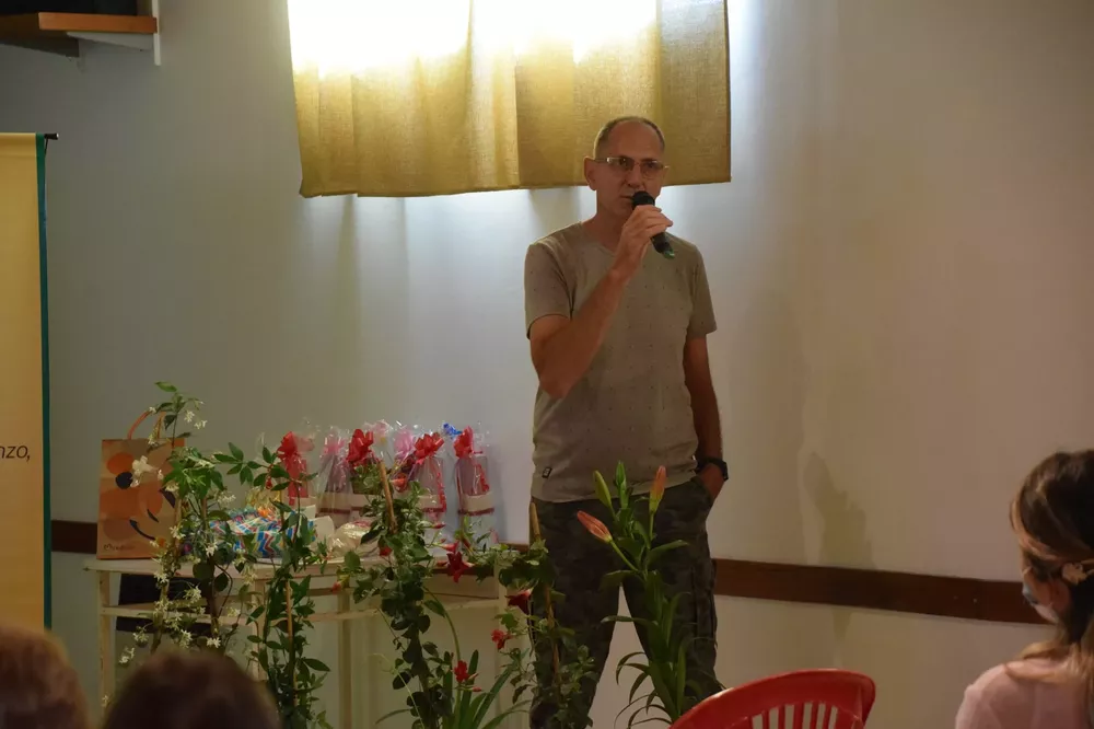 254522396_2971050989812747_7934528204599166053_n