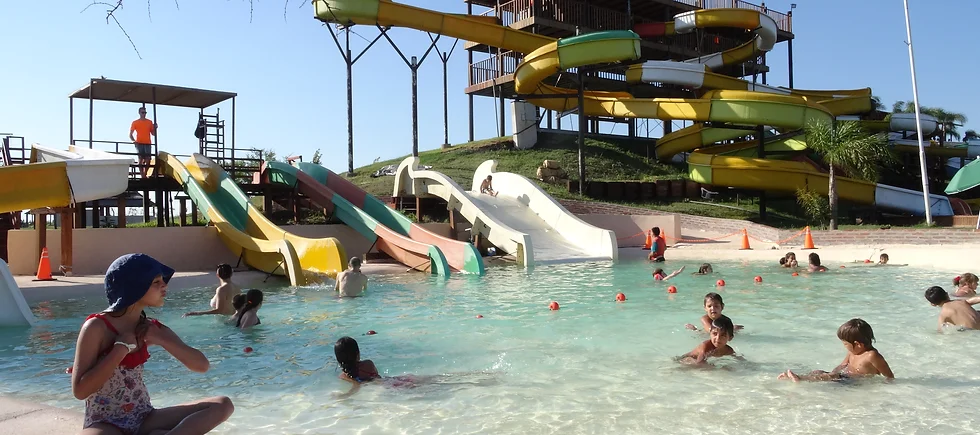 880fd4_6e5104021dea469cbb67e7067ccb07d7_mv2_d_5184_3888_s_4_2