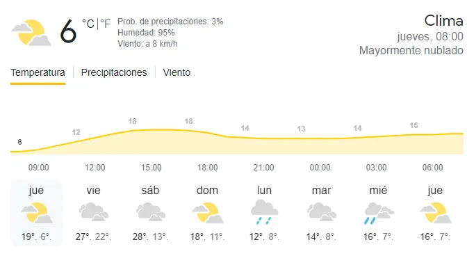 capture-20230720-083942