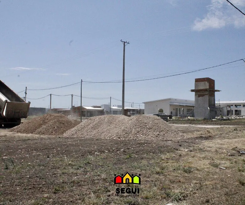 393334504_18238364161243119_2071945479709980464_n