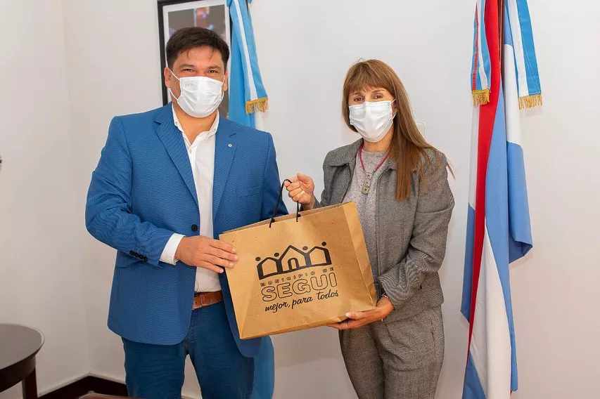 279741966_10225401941588204_1531898974502566694_n