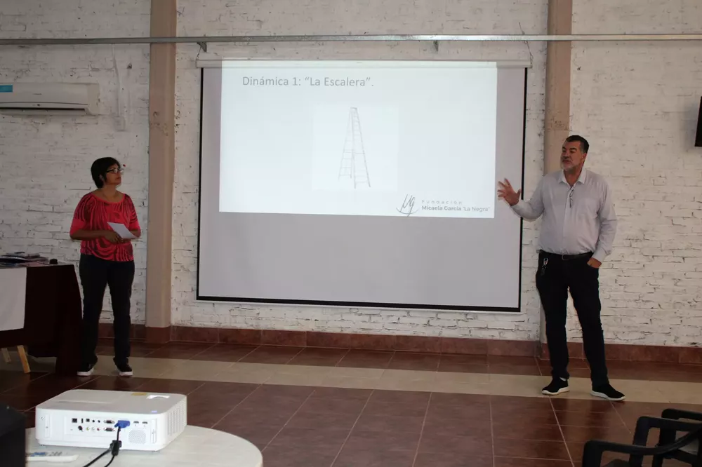 278307084_349552687202070_6654618189975173822_n