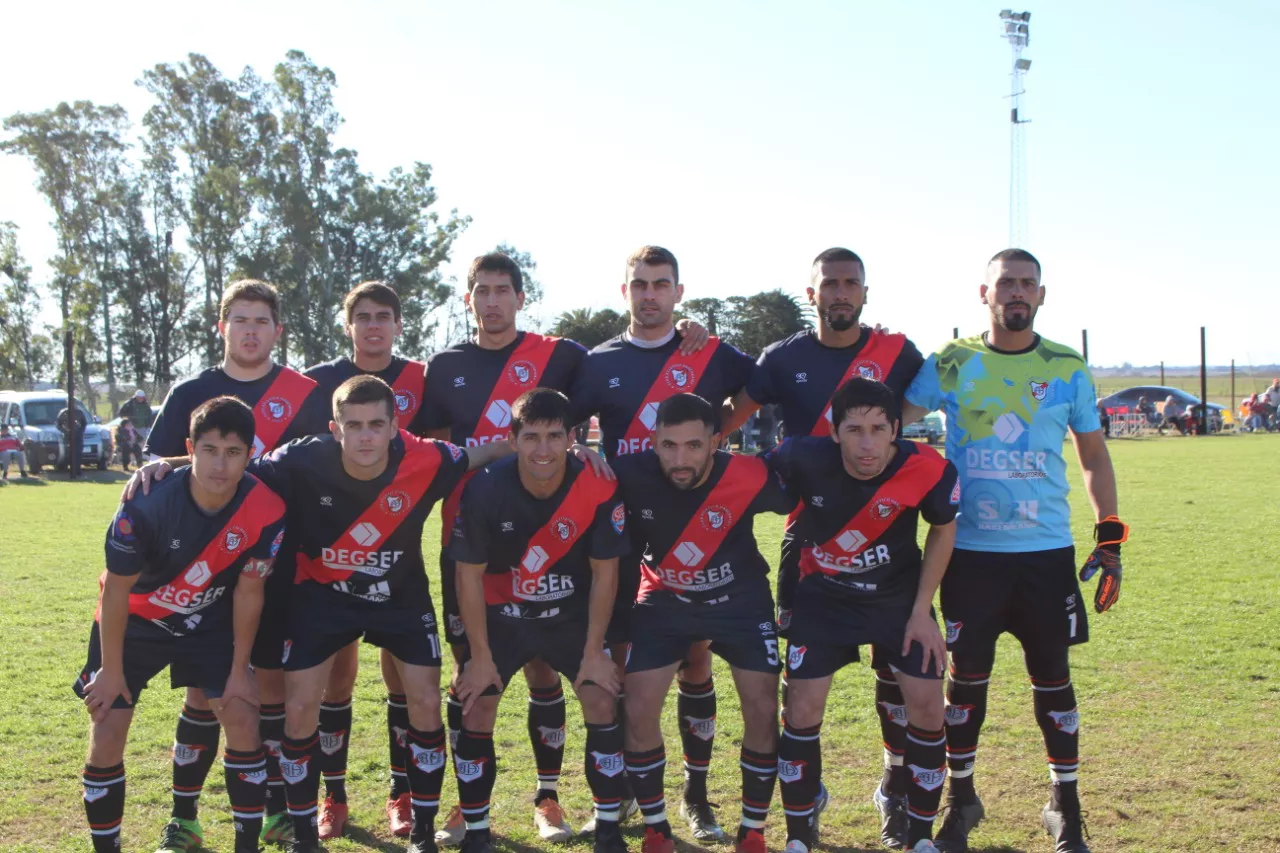 73bca29a-14dd-4ca0-9ceb-28ceadf5bc4b