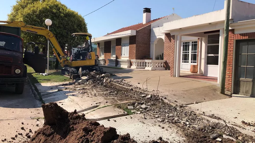 333460653_184602137601150_7513235179682090427_n