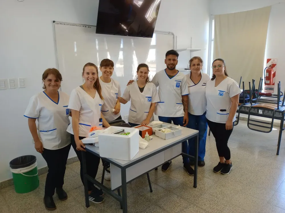 400983955_7022653797755609_7563375359502970378_n