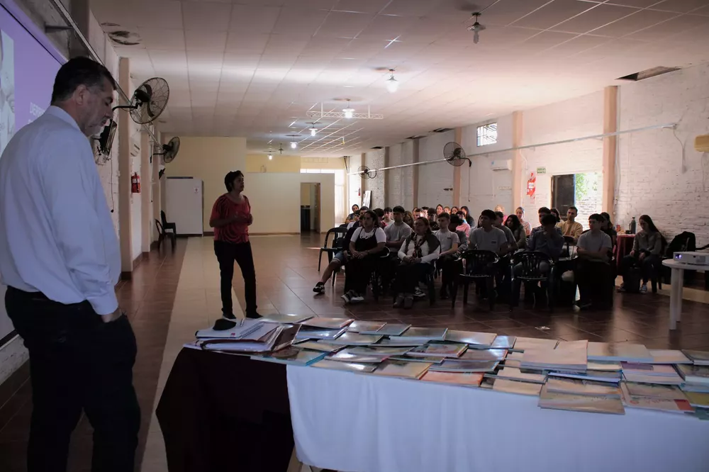 278124381_349552740535398_313889618980017271_n