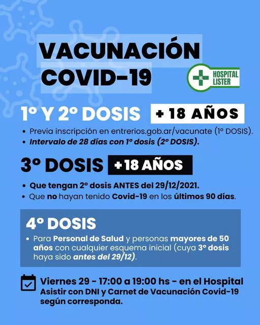 278966673_1884115818643376_5997571486216428550_n