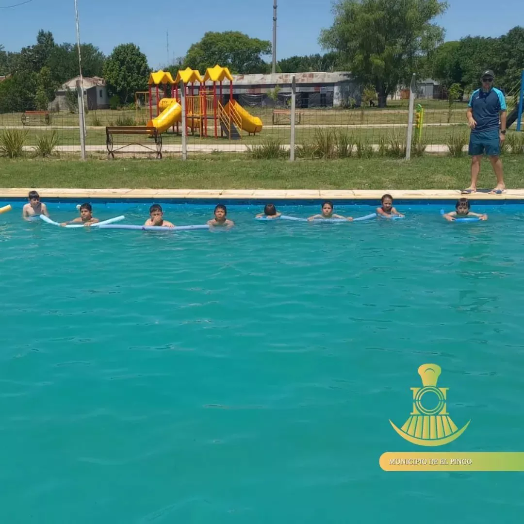 317492493_713187483510357_5659929511138244416_n