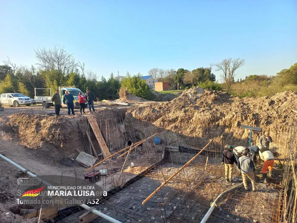 299520163_469115755221518_7094989345184610730_n