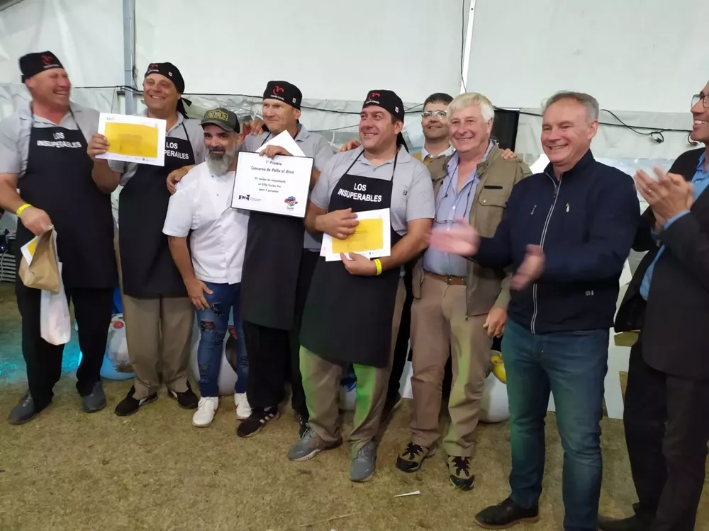 314066557_5972090772815837_7835703605140626851_n