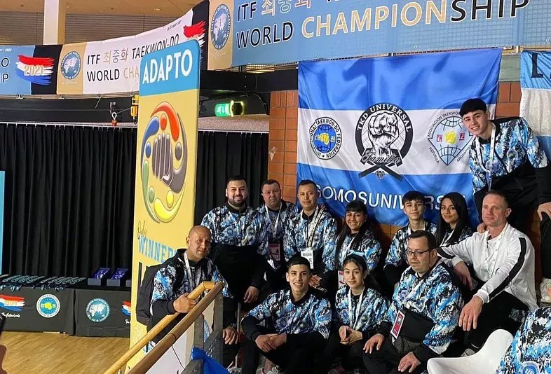 297040541_3171439163171452_6062096655845189040_n