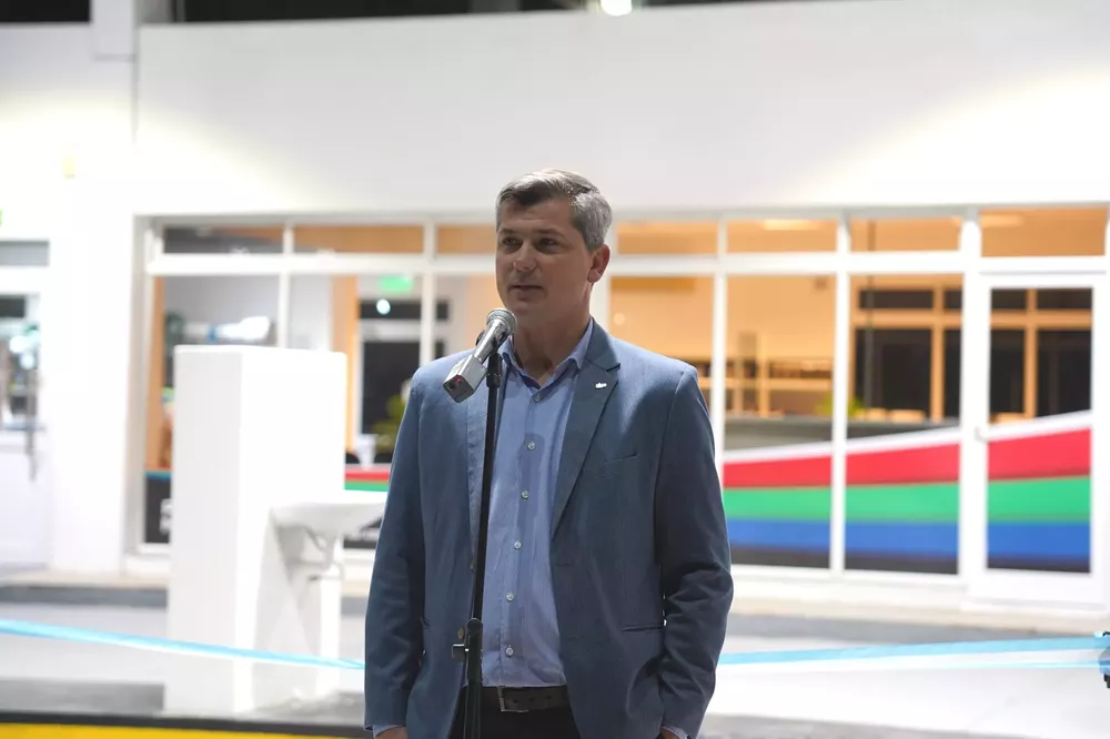 311772913_2961835097443225_8699679175292001761_n