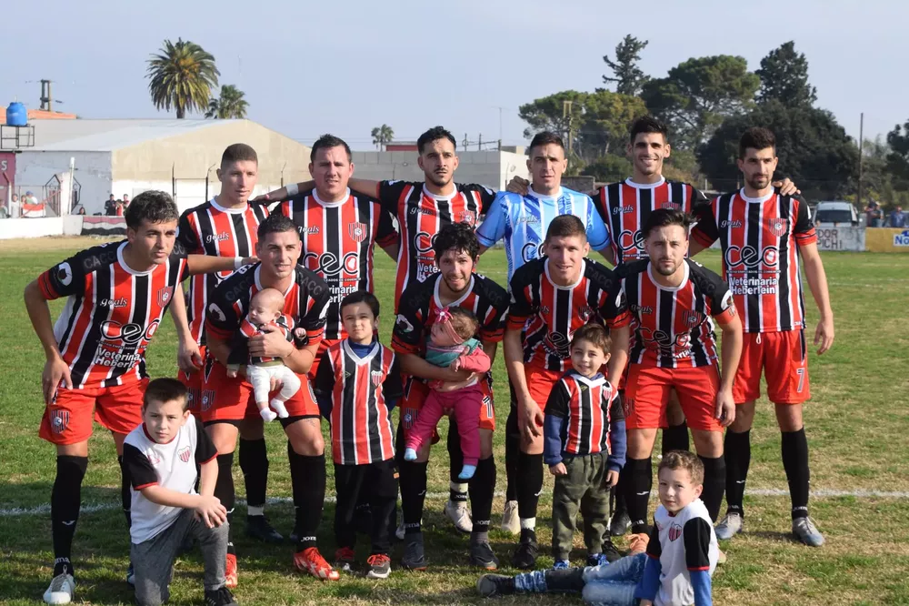 292363784_5364128203683585_313876847374962304_n