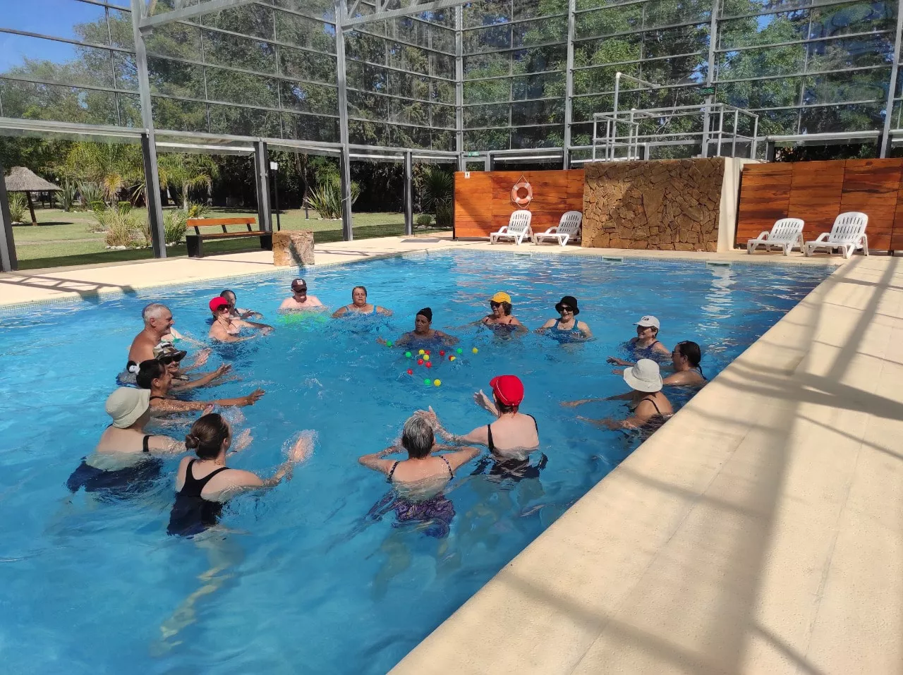 318186112_513231280834209_4682255375242593437_n