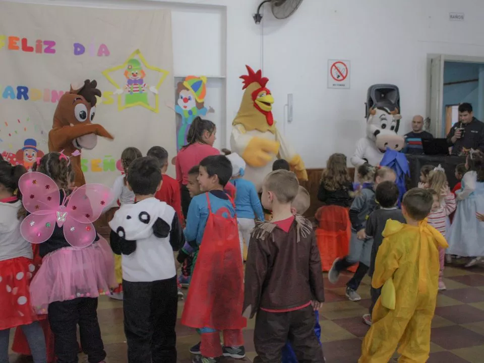 284817214_10225519441045617_2426063972506599127_n