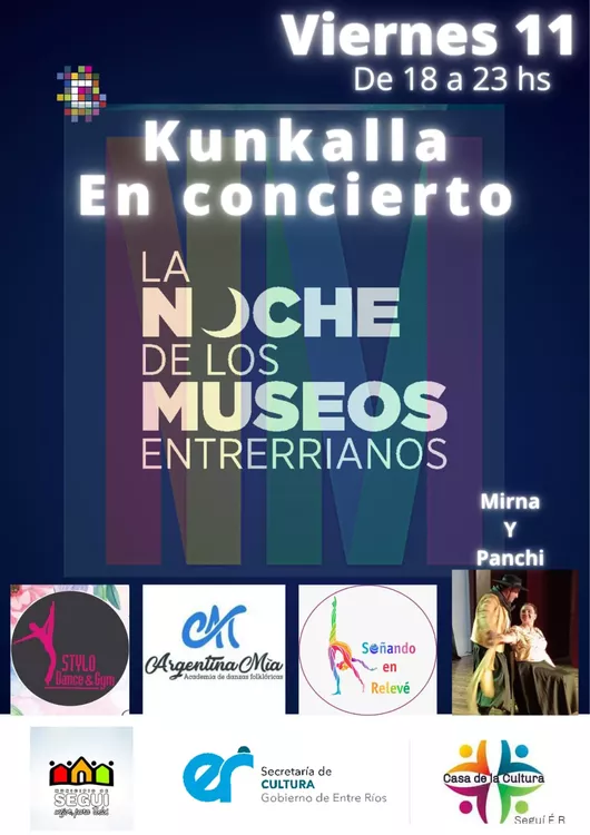 42b8ff00-d7c0-4935-a1c1-3327de442ca7