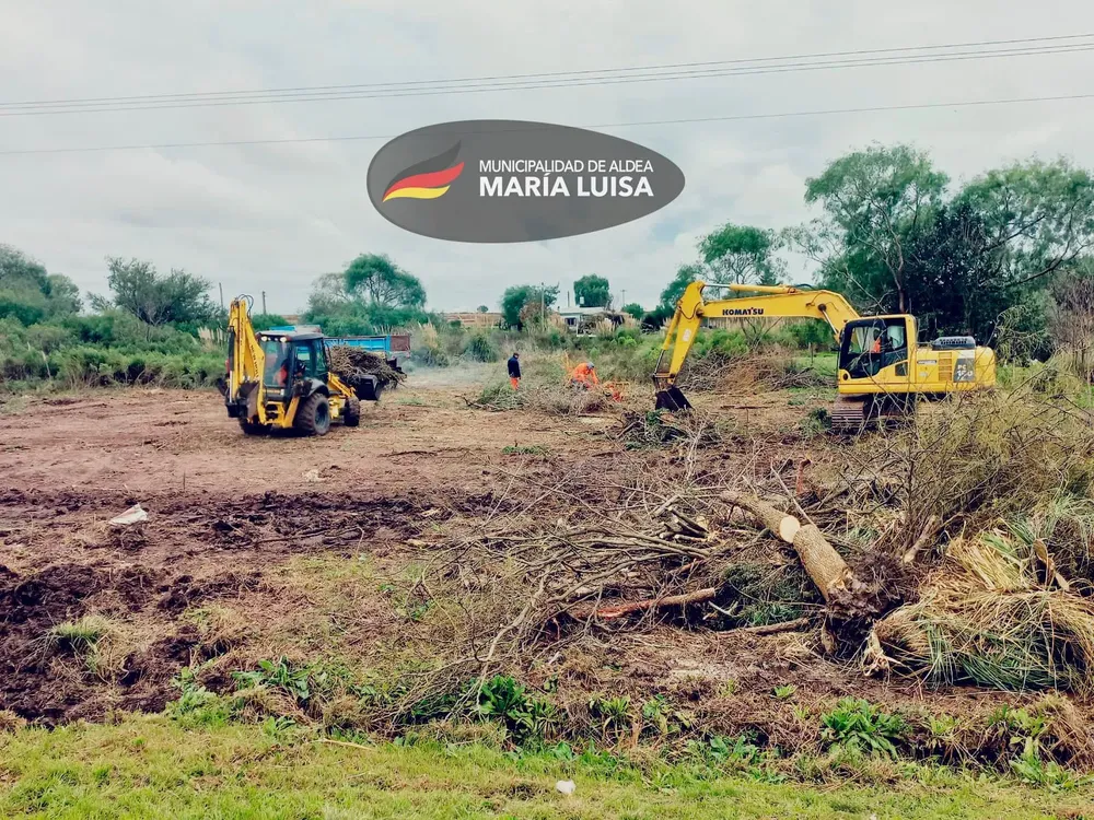 362998693_734873478645743_2388500950063823228_n