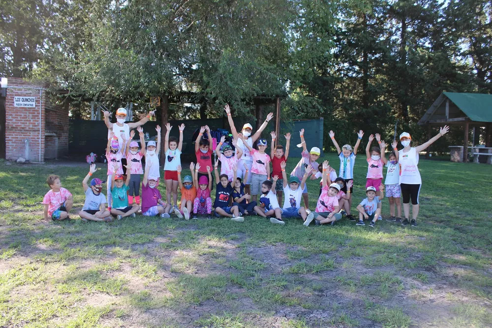 272962709_3127152220867192_242661086191071402_n