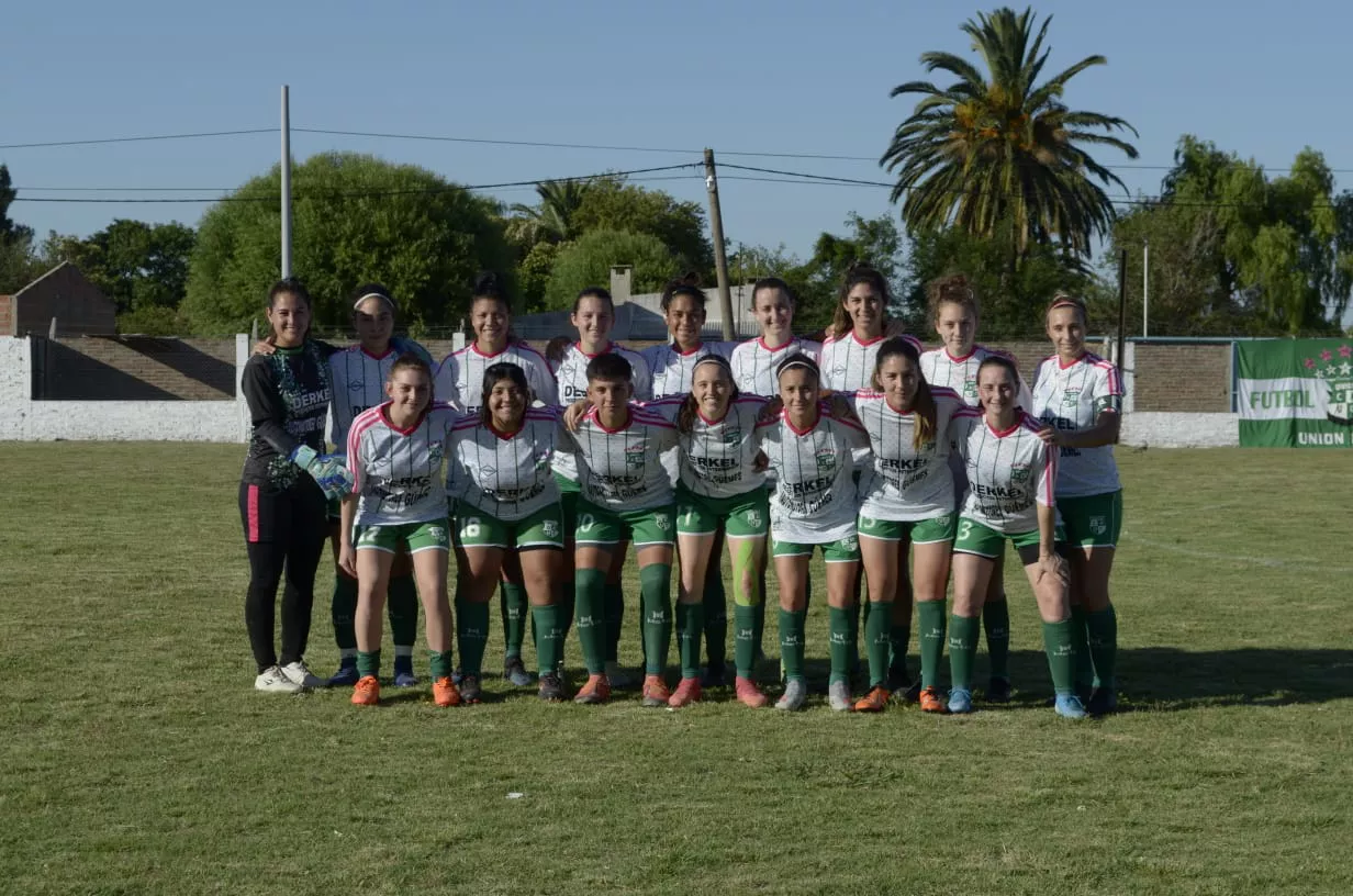 53e8df9a-062c-4265-b662-4bd342b04596