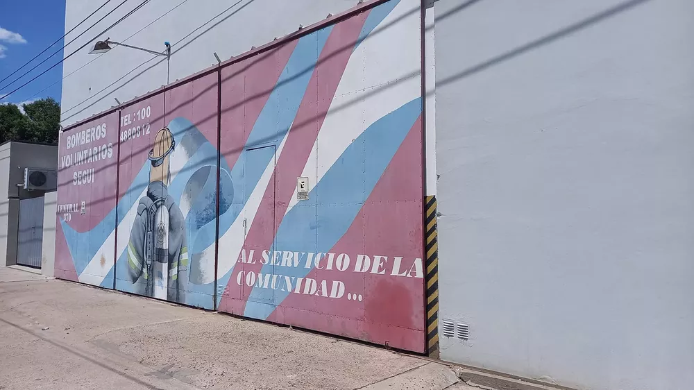 328037660_1418427825358271_8796104636195145048_n