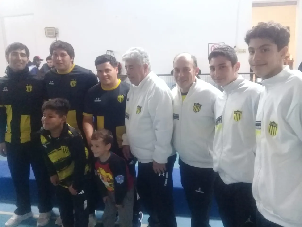 d2818649-cba2-465b-b9bc-4b994fadb12c