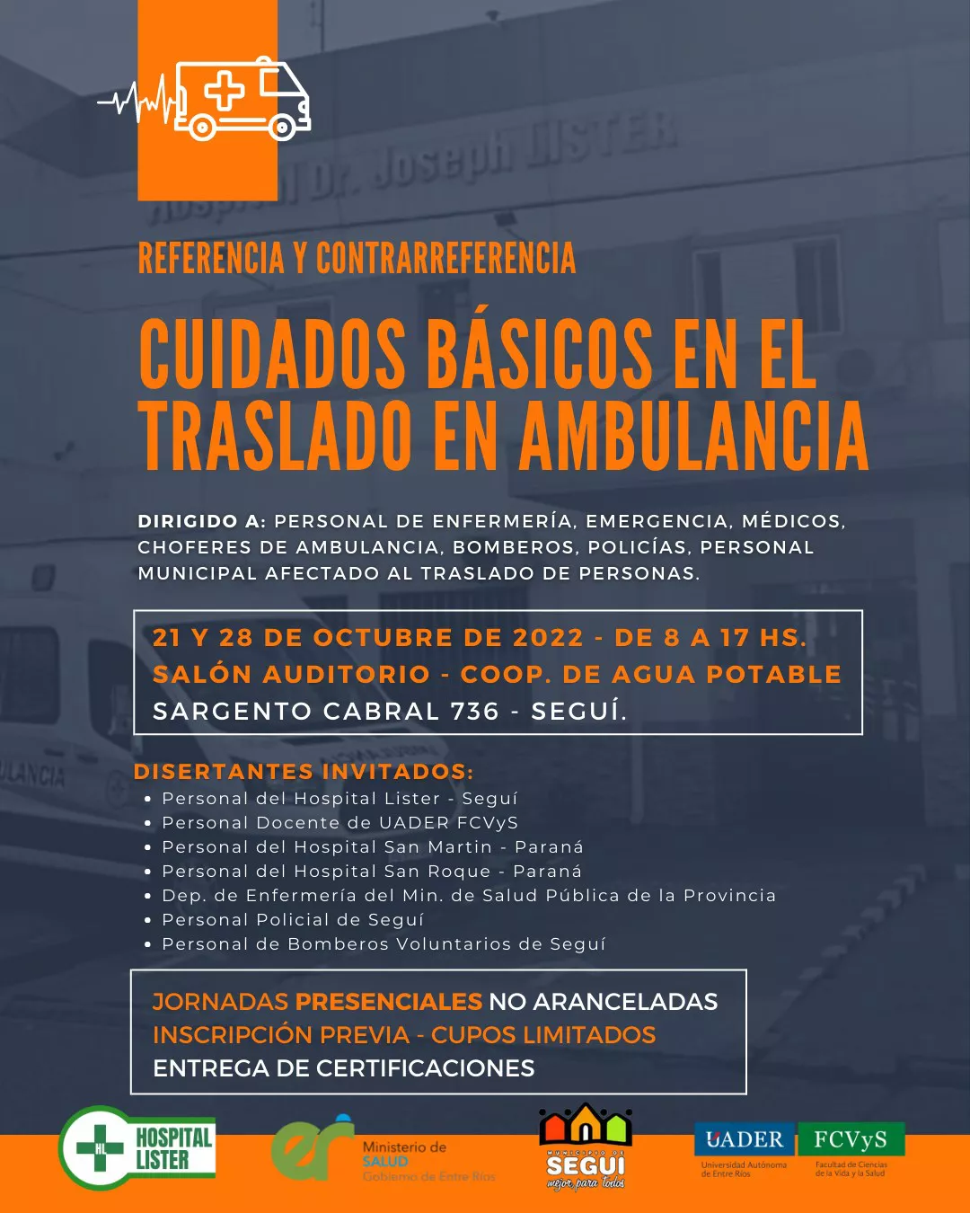 306663581_2003484310039859_1248090399508984001_n