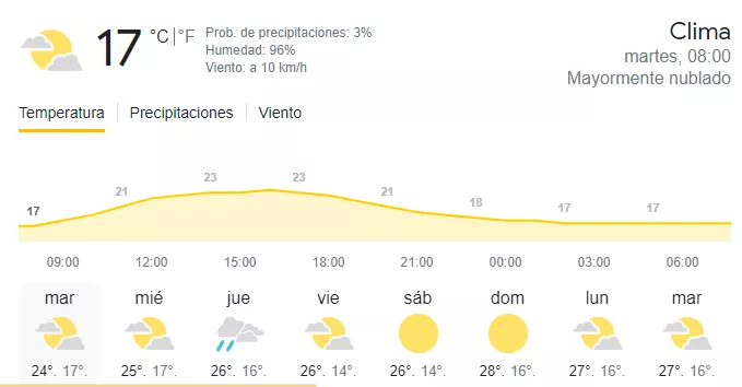 capture-20230404-081807