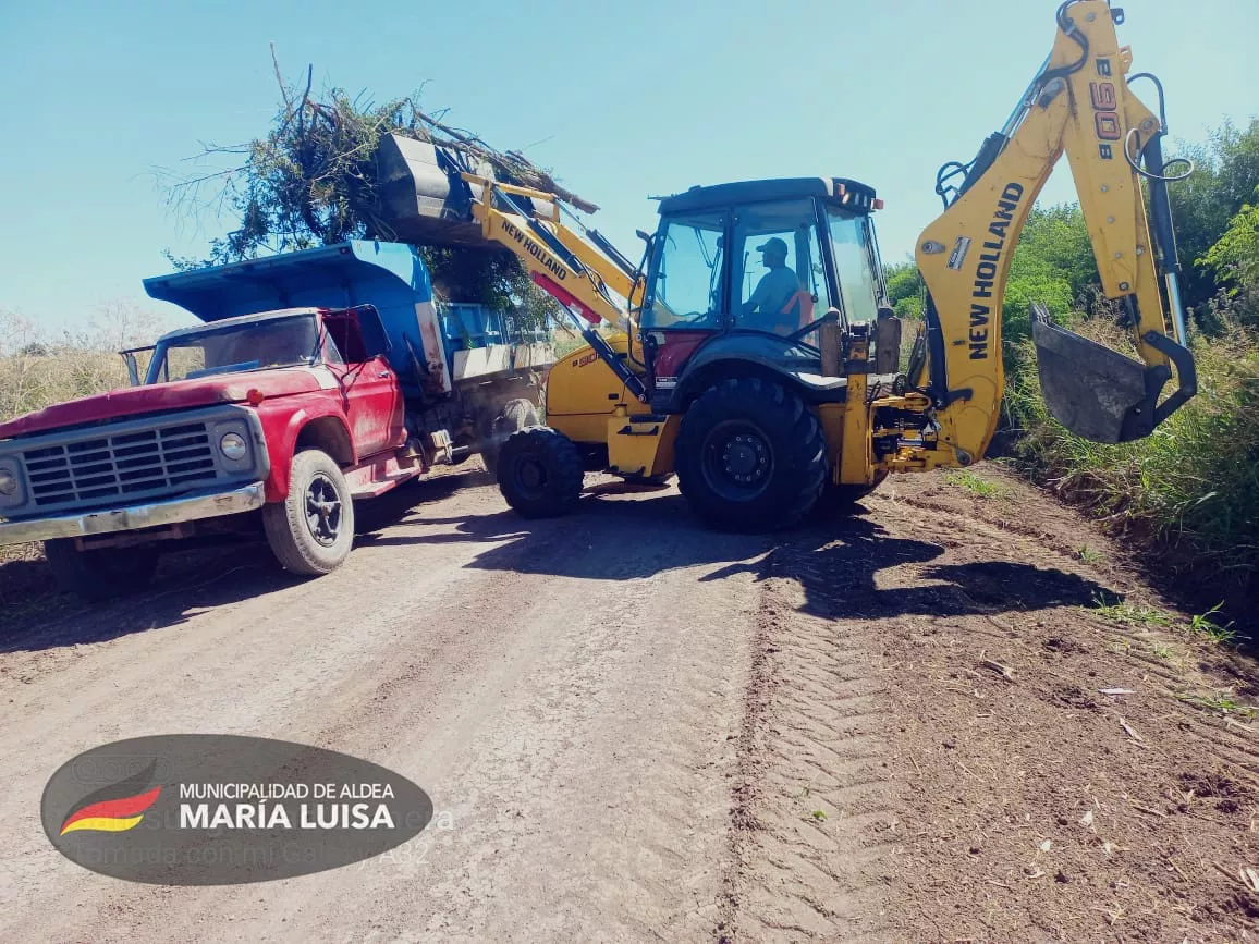 322134964_710729683736663_8666420570607331619_n