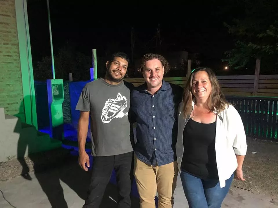 269038887_4573389916115388_4206313985729179199_n