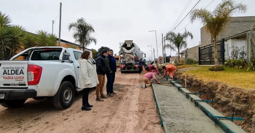 289634232_10221070135798683_5517625363637993528_n