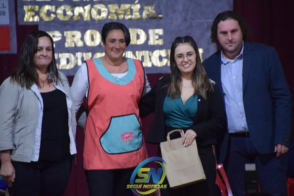 348455136_2490191034473482_6902786392531549867_n