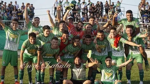 298985543_5461651280597943_2450138469179809732_n