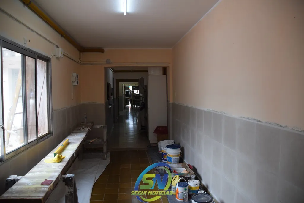 e0964be0-5c12-4351-a07e-507d5ac58fdc