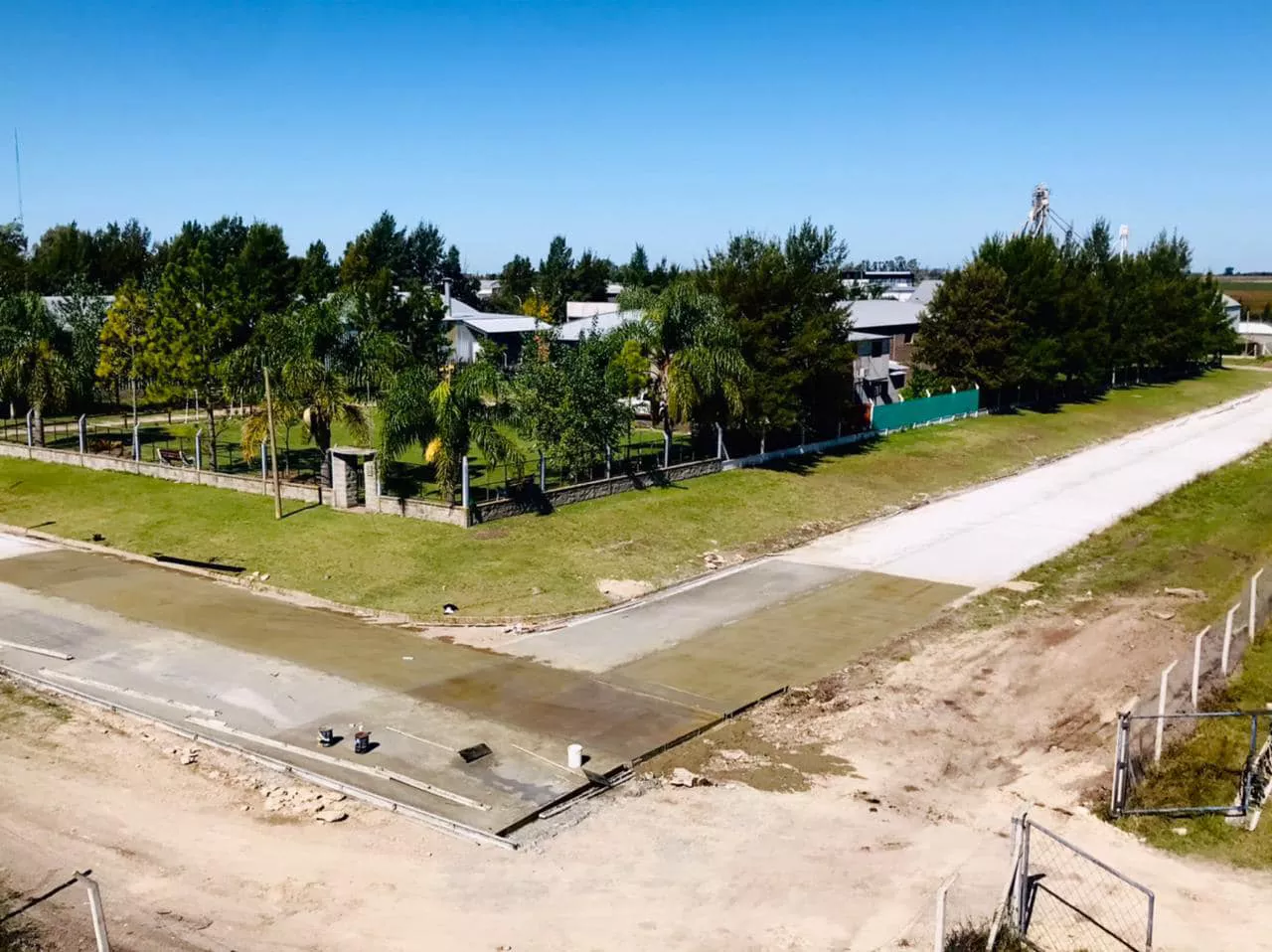 267756369_10224720209305323_7560888794154402419_n