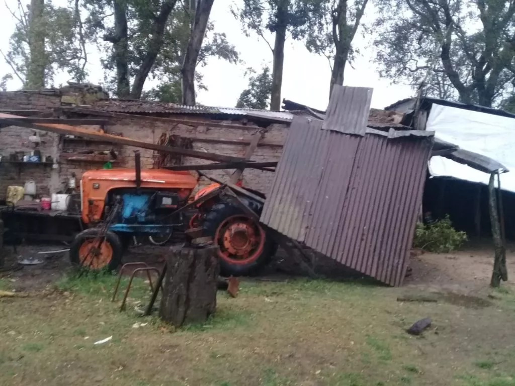 tormenta-Don-Cristobal-1024x768