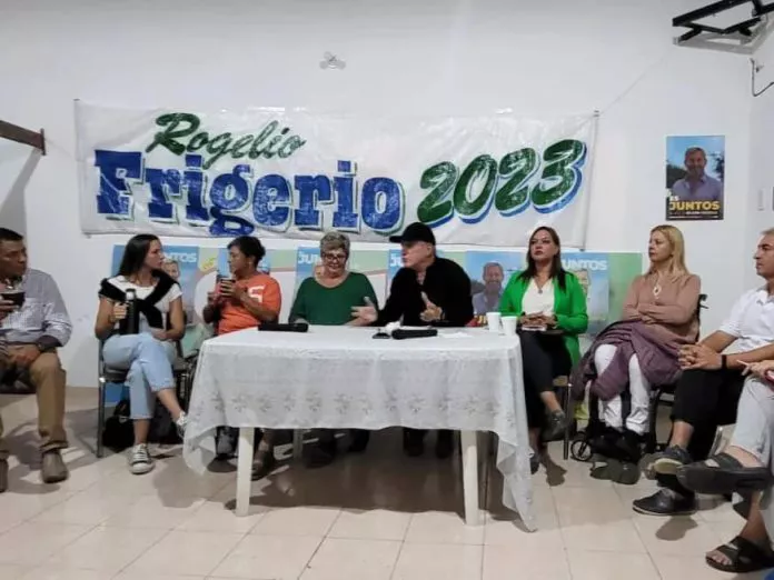 337279869_199246766160812_3682121891684589791_n-696x522