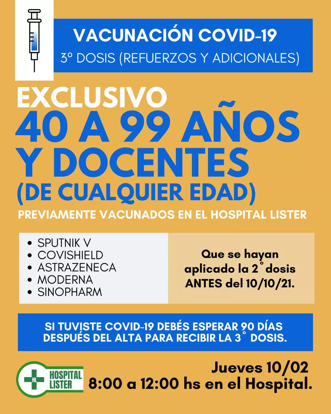 273634212_1828735637514728_952058475128269551_n