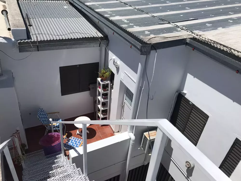 57c5755e-4324-4eb1-b981-0ed2672a9173