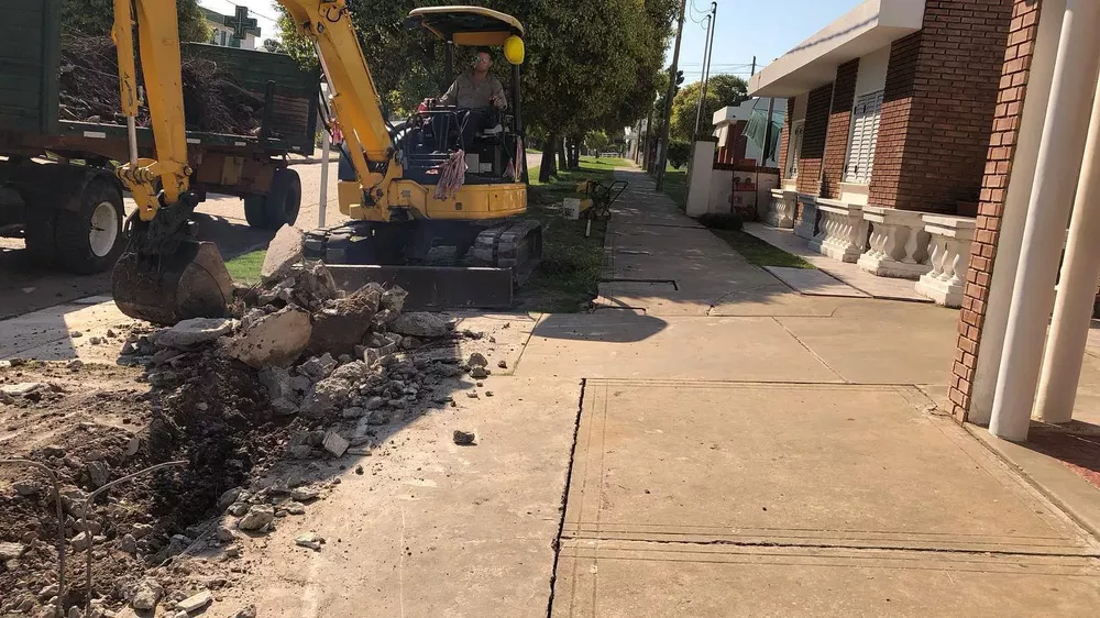 334237286_1607730349741936_6013416364684715244_n