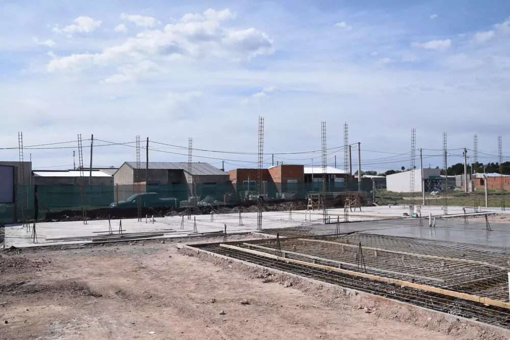 307754441_10227832638977545_8003802662715976246_n