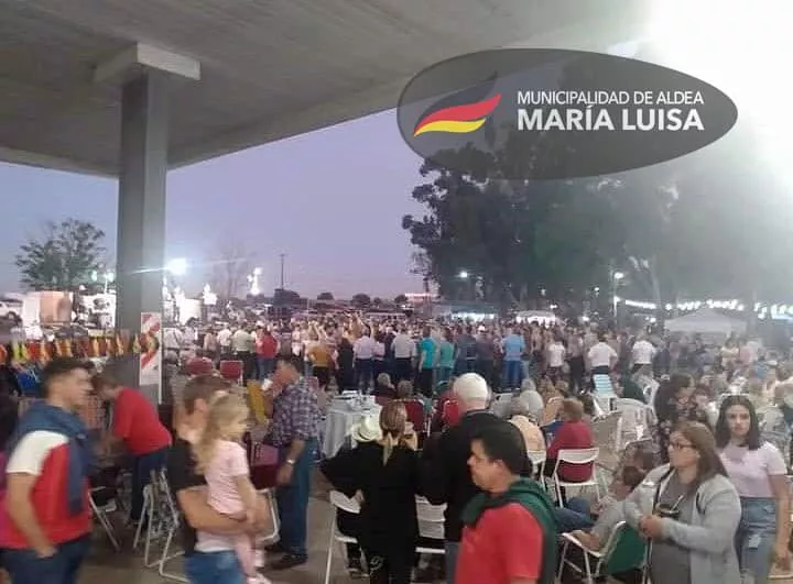 248451048_418227892989798_4801169437131834534_n