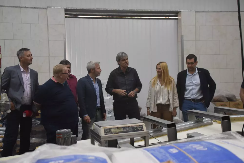 311446748_488732606605751_1734860573523977132_n