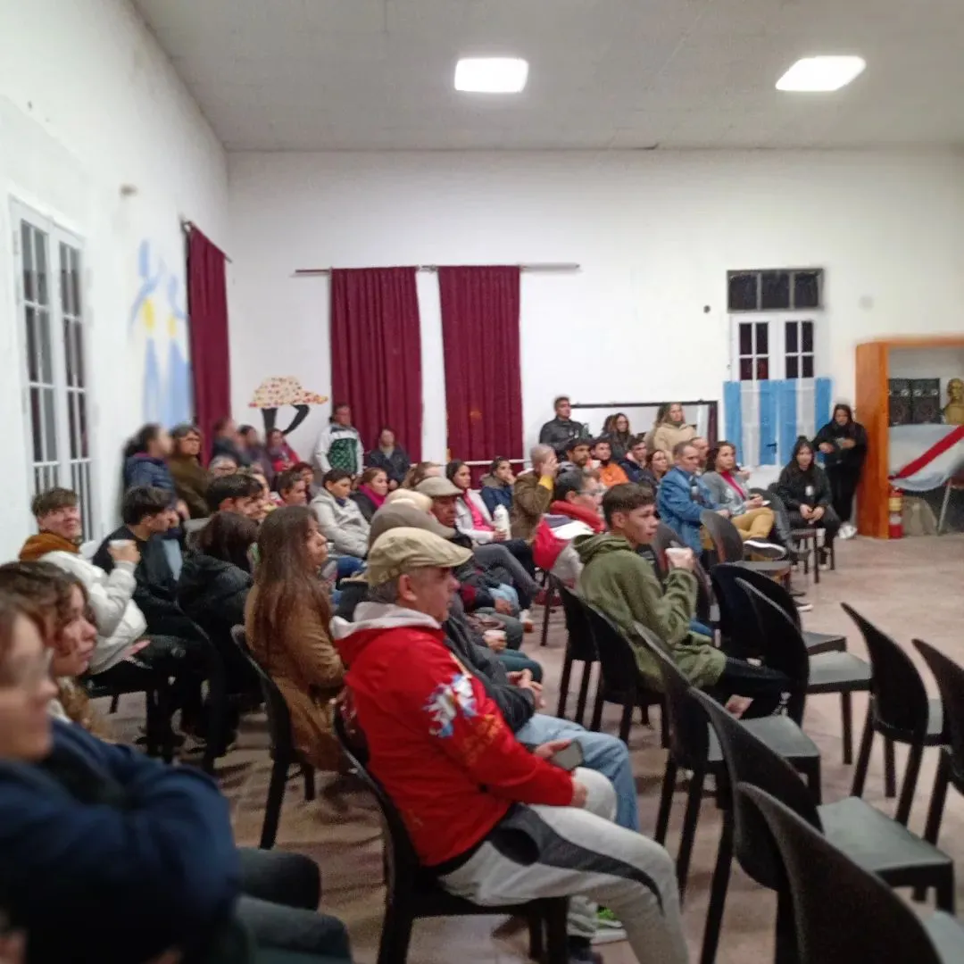 350281537_202085479399602_572819053525755077_n