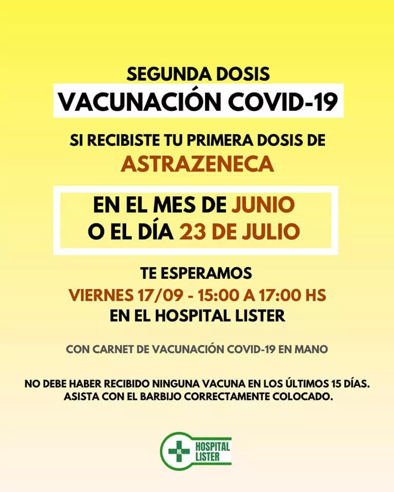 241975809_1722194284835531_4860313937174200983_n